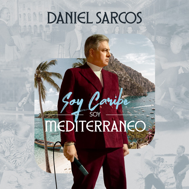 Soy Caribe Soy Mediterraneo