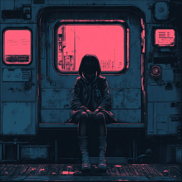 Sweet Dreams - Sped Up