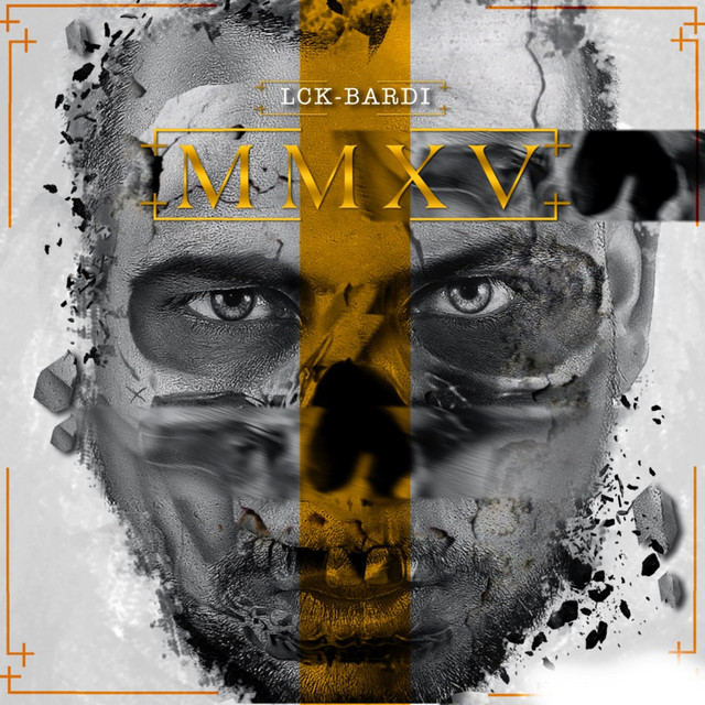 Mmxv