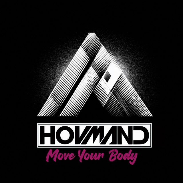 Move Your Body