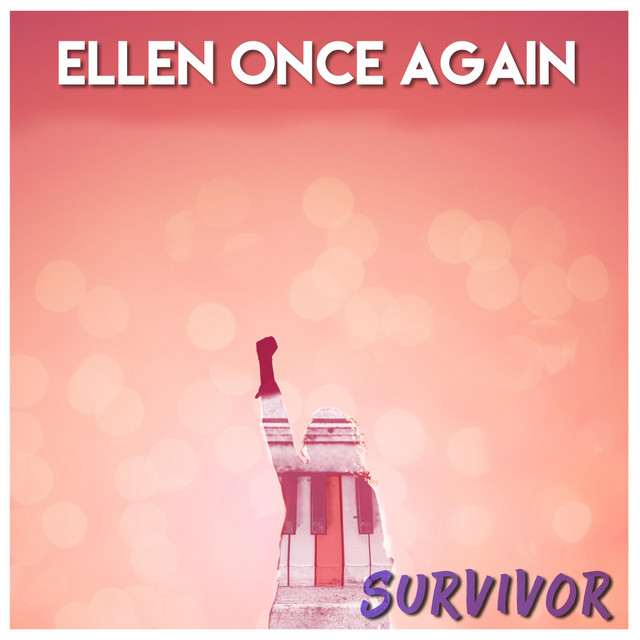 Survivor cover