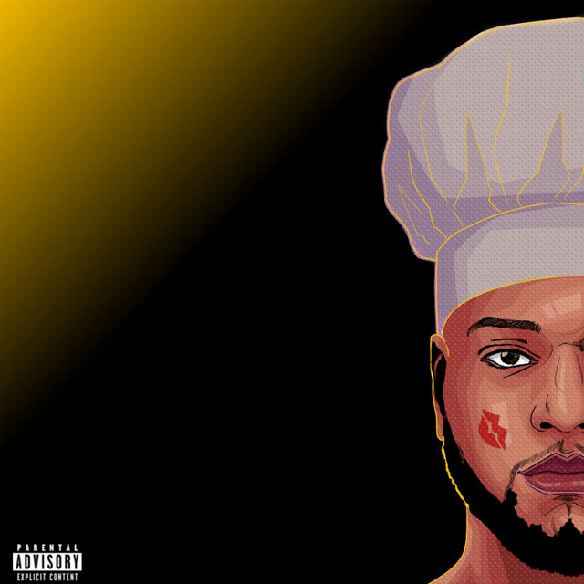Flavor (Everything I Do)