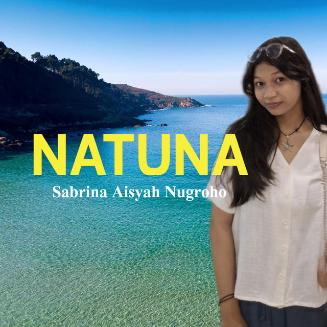 NATUNA album image