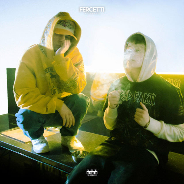 Vienakart - Single by Praba | Spotify