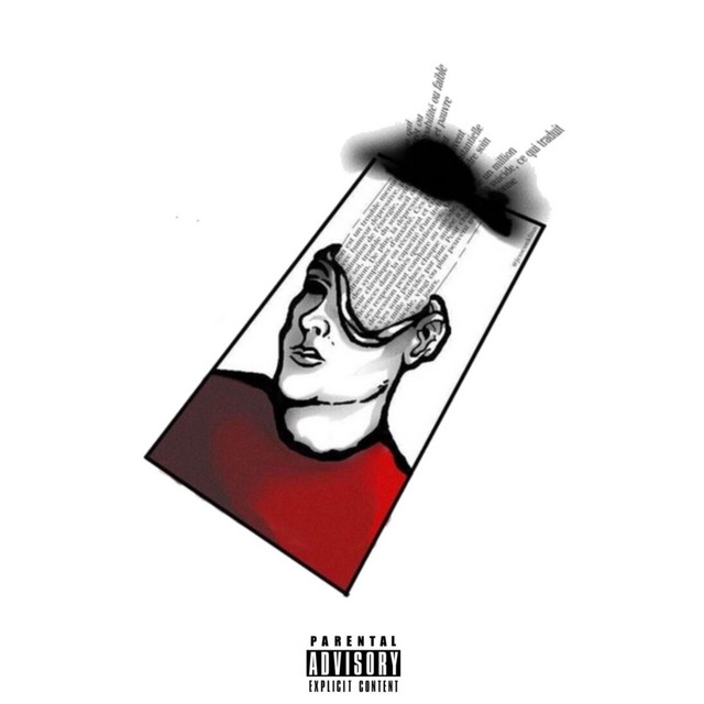 New World Order cover art