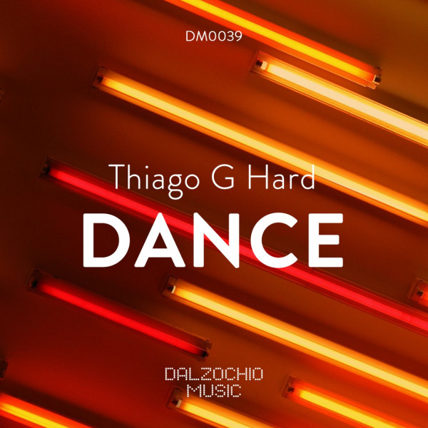 Dance cover