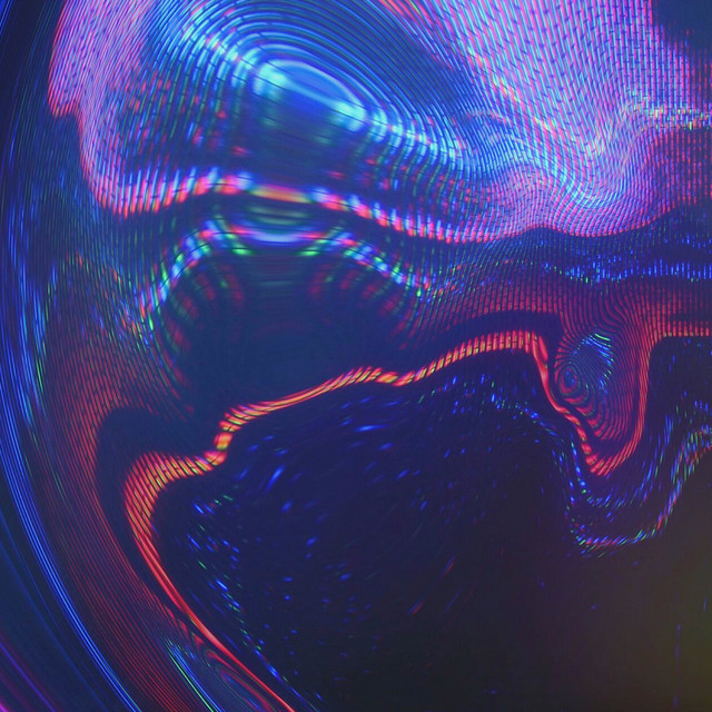 Afterparty cover