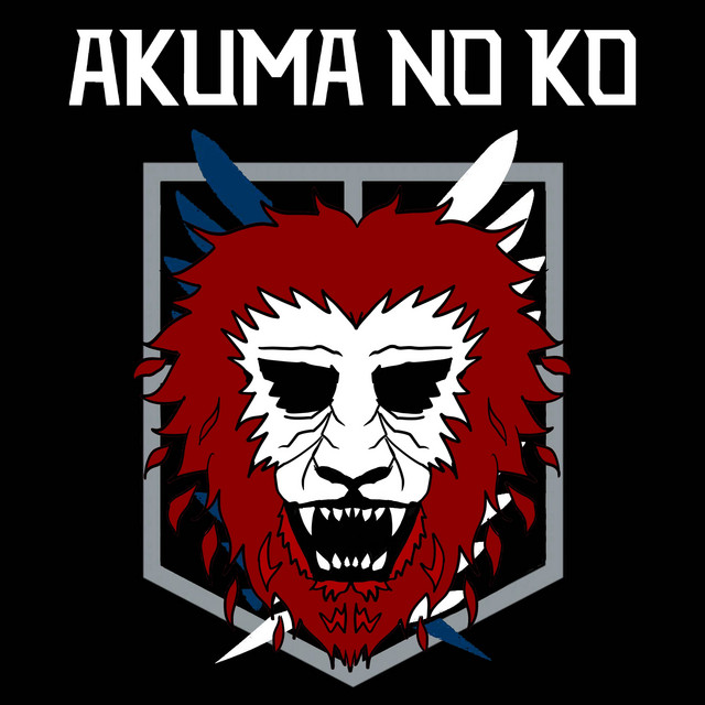 Akuma No Ko