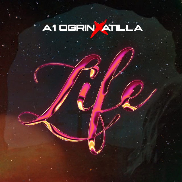 Atilla