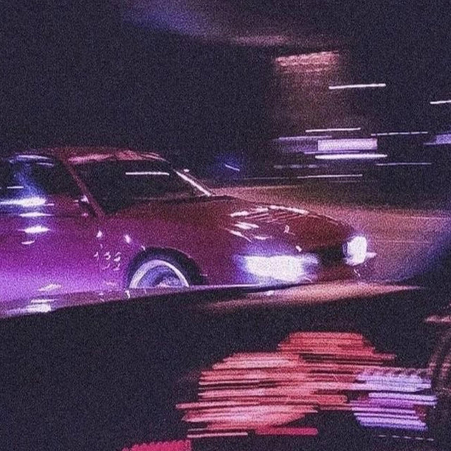 die young cover art