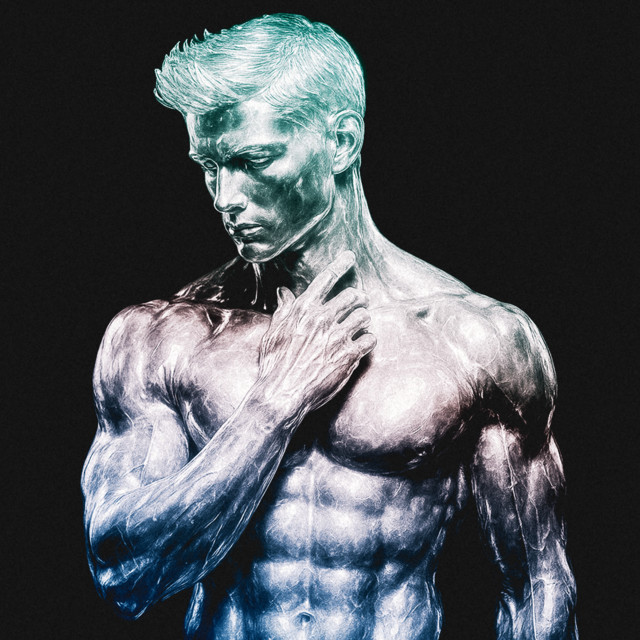 XTRAGRANDE cover art