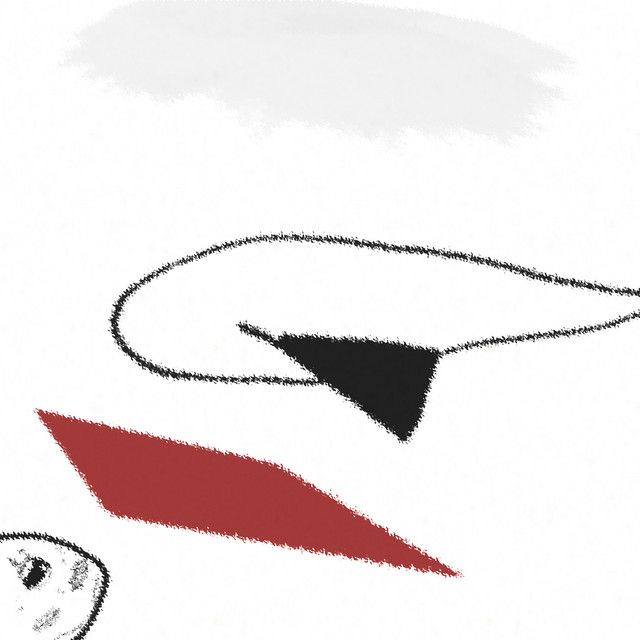 SOM