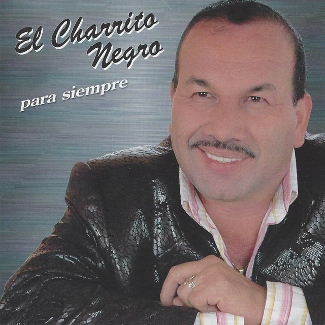 Pero Te Vas A Arrepentir