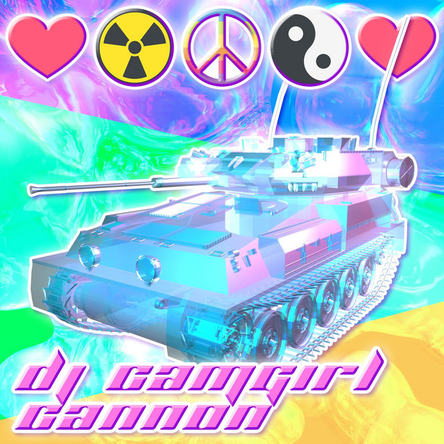 GALAXY FORCE