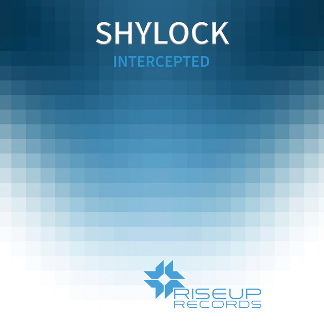 Shylock Photo