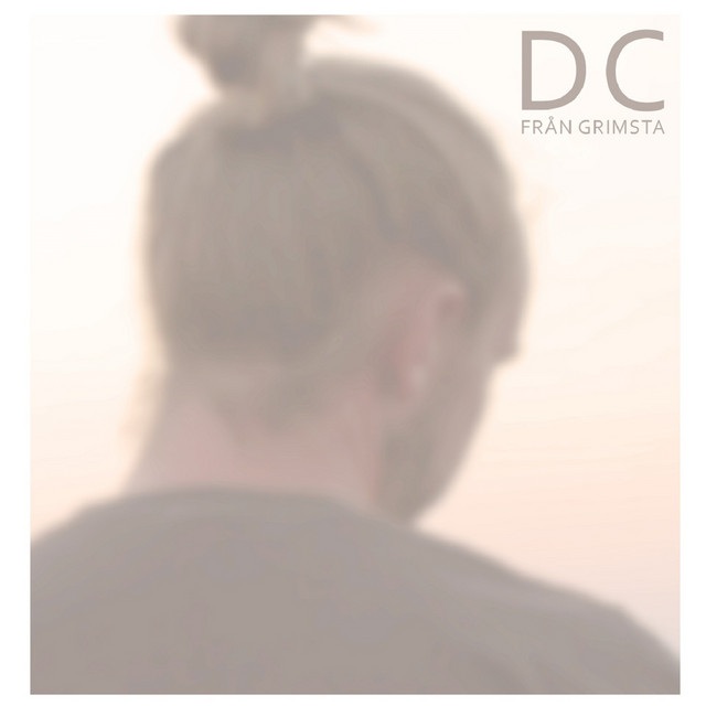 Från Grimsta cover art