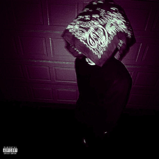 Nr. 1 cover art