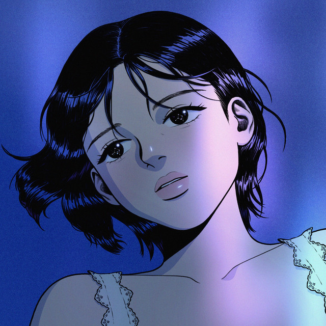 별자리 Star Sign