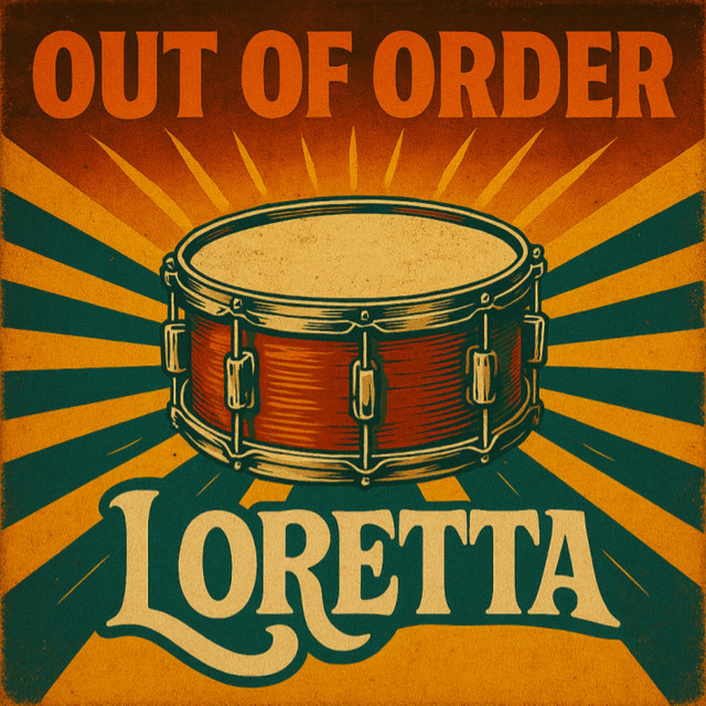 Loretta
