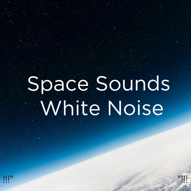 赤ちゃんの睡眠のためのホワイトノイズ Song By White Noise Baby Sleep White Noise For Babies Spotify