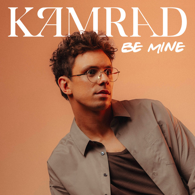 Be Mine