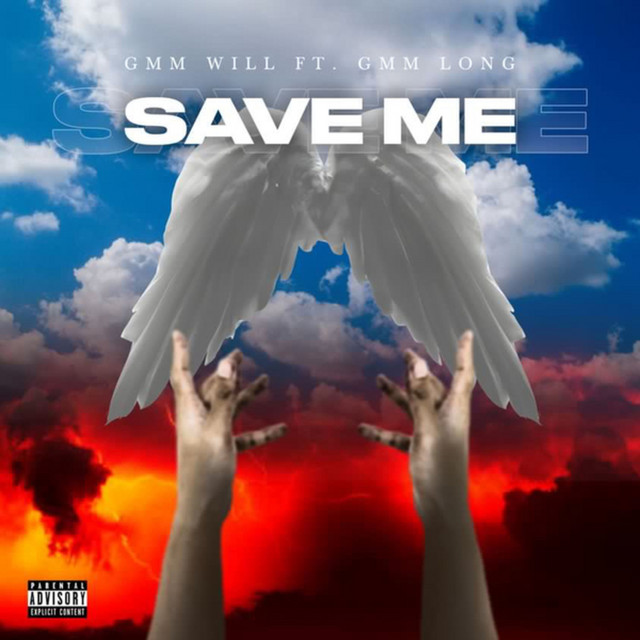 Save Me