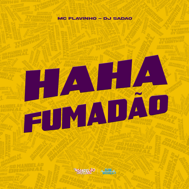 Haha Fumadao