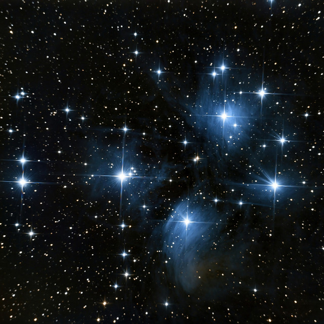 Dream Space
