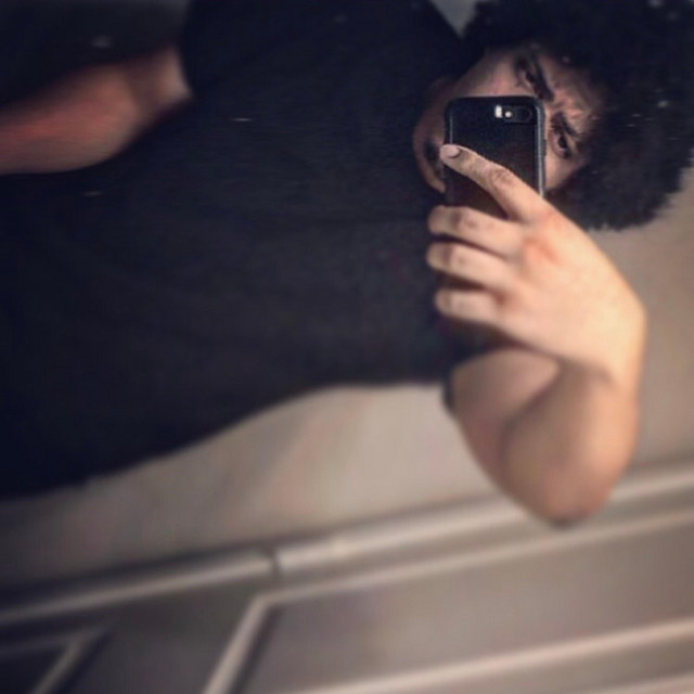 Elitethermo