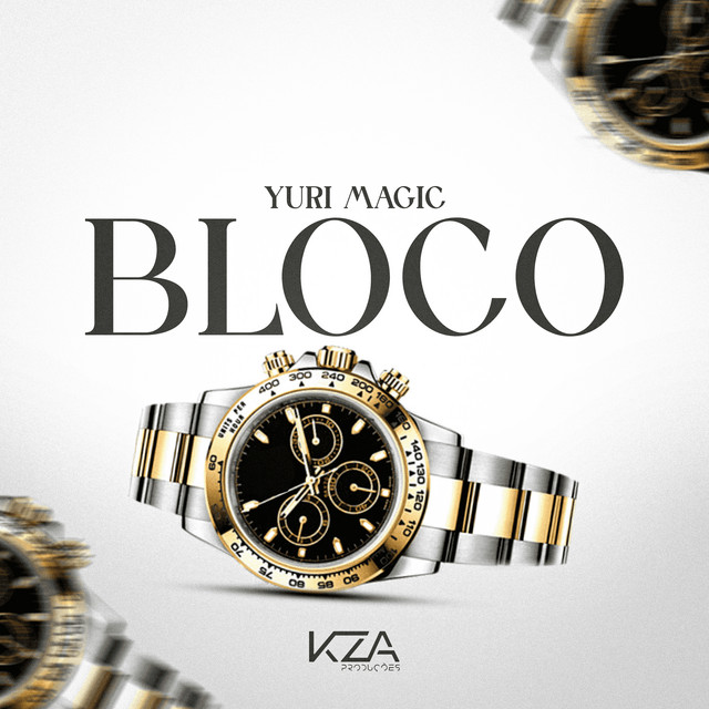 Bloco