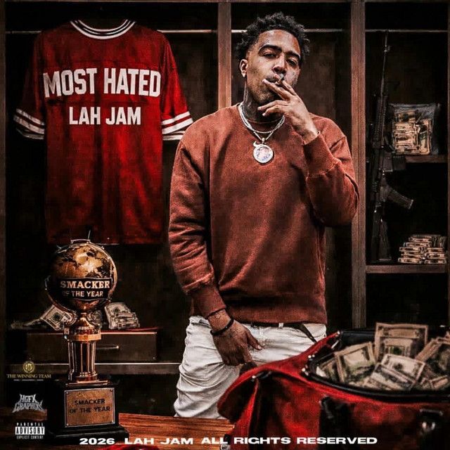 Dont Like Me cover art