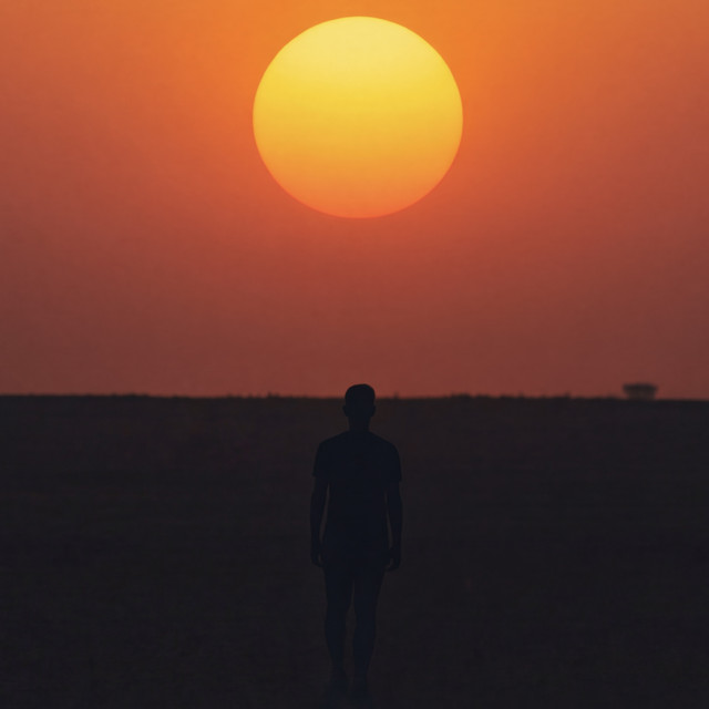 Dv_m