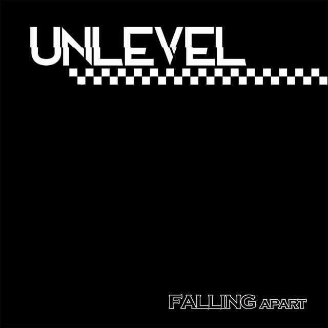 UNLEVEL
