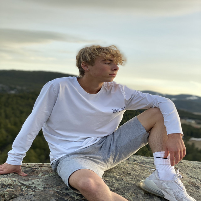 Big Dave | Spotify