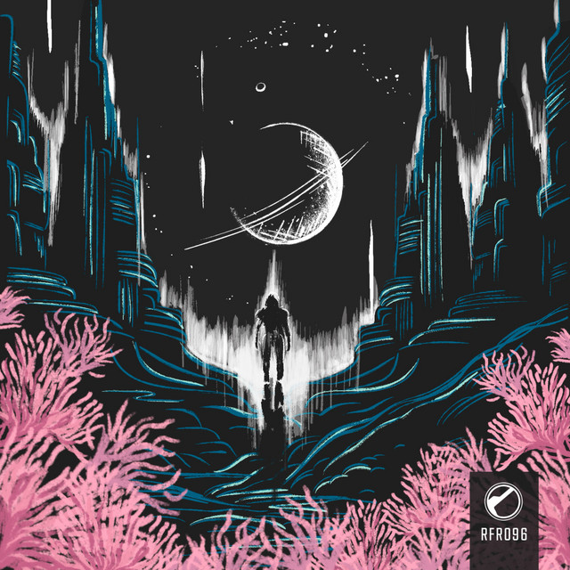 Future album art