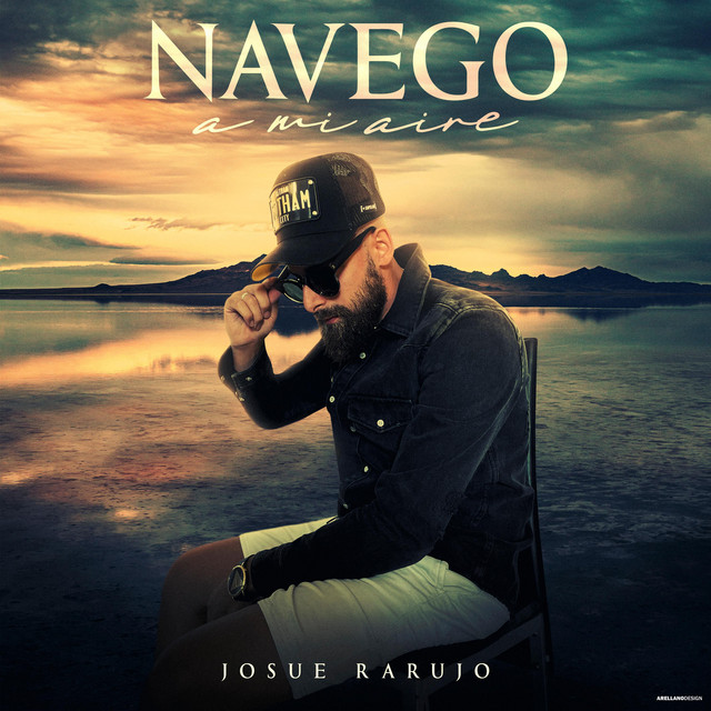 Navego a mi aire
