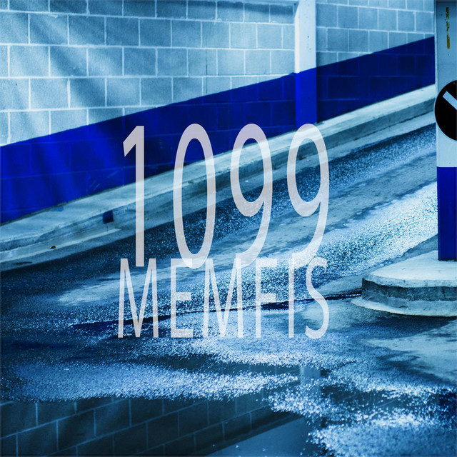 Memfis