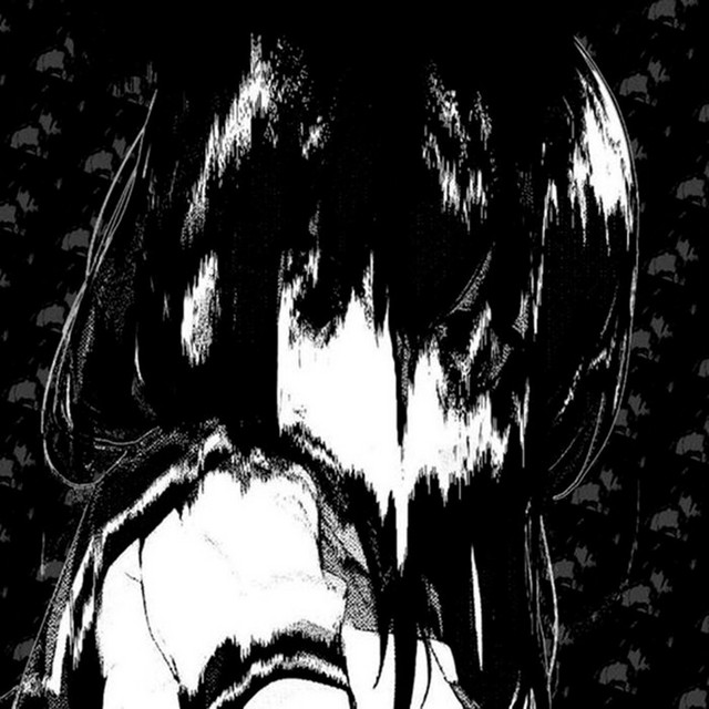 Fay