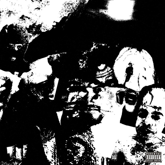 Furda Frights cover art
