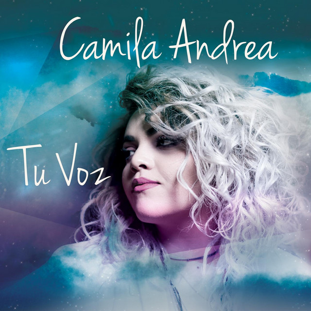 Camila Andrea