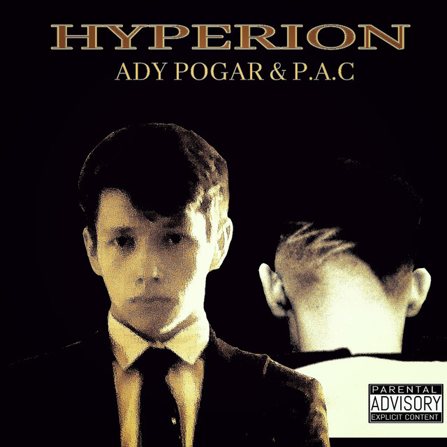 Hyperion
