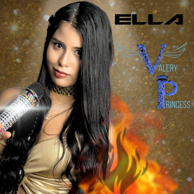 Ella