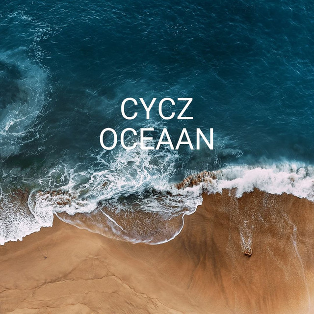 OCEAAN