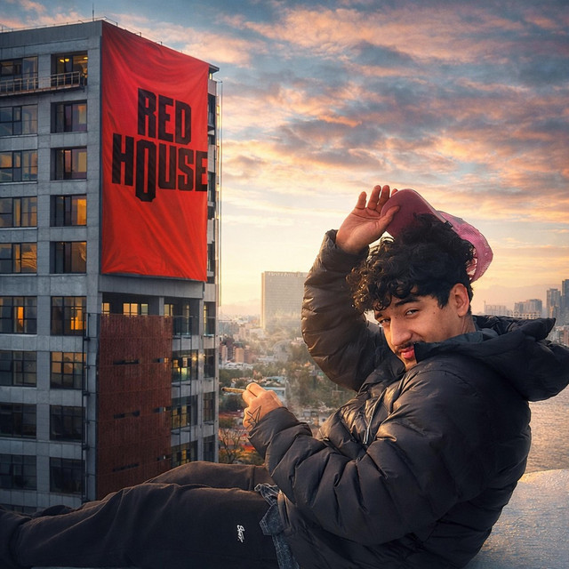 Red House