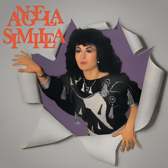 Trăiesc cover