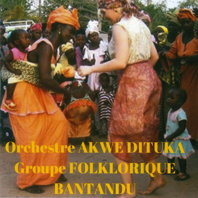Mabuidi cover art