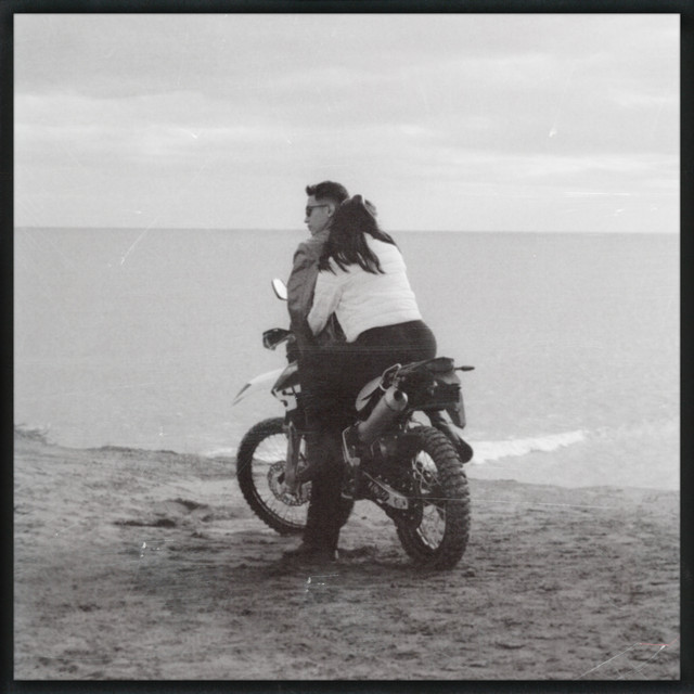 T.A.T.O. cover art
