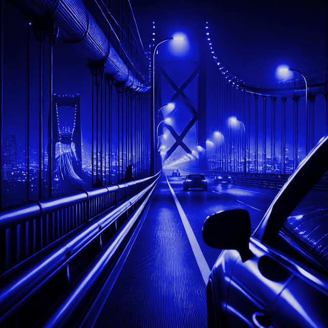 buttons cover art