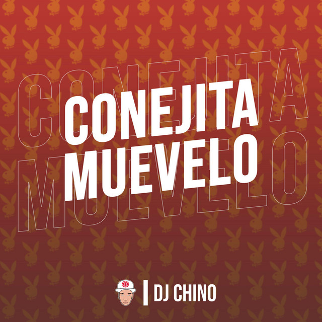 Conejita Muevelo