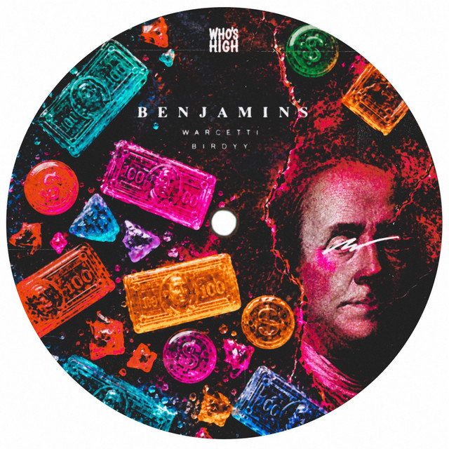 Benjamins